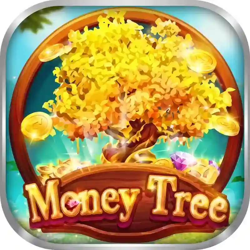 Game Cây Tiền