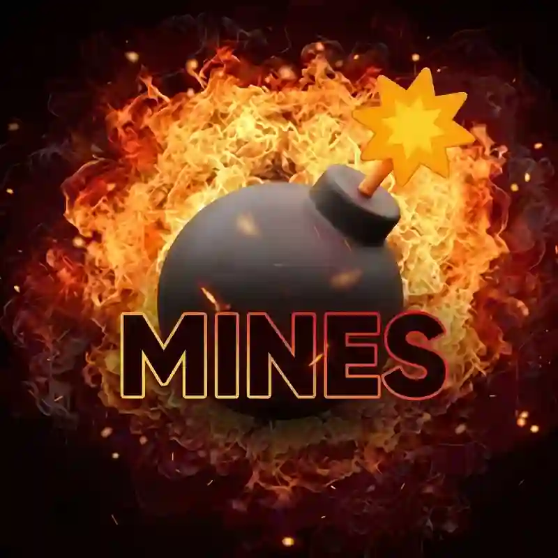 Game Mìn