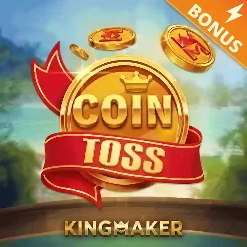 Game Tung Đồng Xu