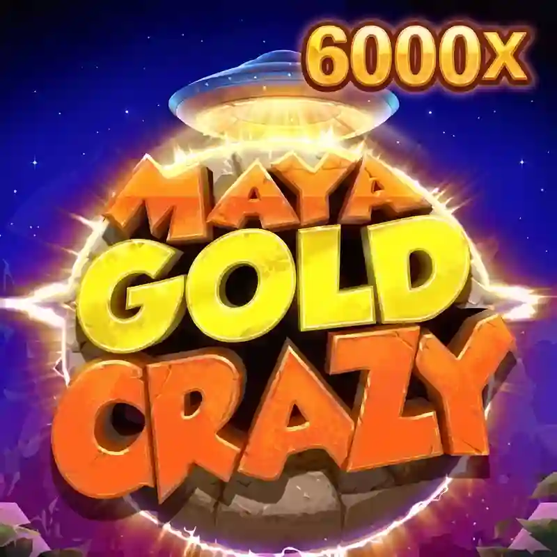 Game Vàng Của Người Maya